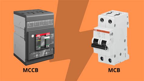 mcb box electrical|what is mccb circuit breaker.